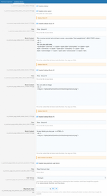 [g-help.net] [XenConcept] Premium Page