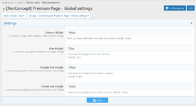 [g-help.net] [XenConcept] Premium Page