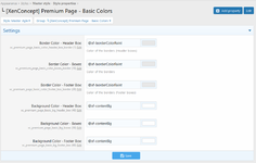 [g-help.net] [XenConcept] Premium Page
