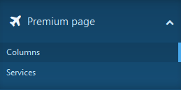 [g-help.net] [XenConcept] Premium Page