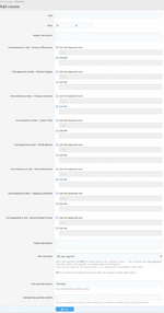 [g-help.net] [XenConcept] Premium Page