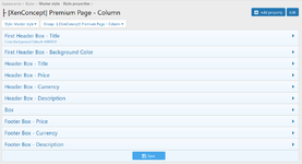 [g-help.net] [XenConcept] Premium Page