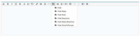 [g-help.net] [XenConcept] Hide BBCode