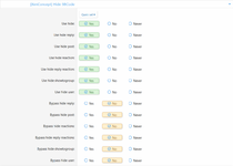 [g-help.net] [XenConcept] Hide BBCode