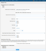 [g-help.net] [OzzModz] Forms