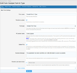 [g-help.net] [OzzModz] Forms