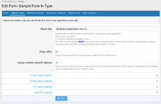 [g-help.net] [OzzModz] Forms