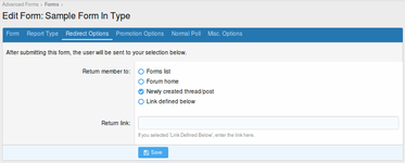[g-help.net] [OzzModz] Forms