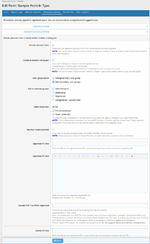 [g-help.net] [OzzModz] Forms