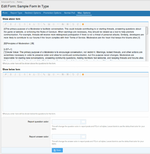 [g-help.net] [OzzModz] Forms