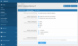 [g-help.net] XF2 [8WR] Database Backup