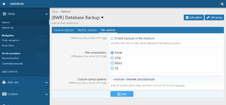 [g-help.net] XF2 [8WR] Database Backup