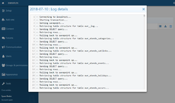 [g-help.net] XF2 [8WR] Database Backup