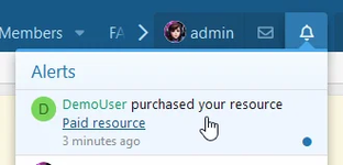 [g-help.net] [XB] XFRM: Purchasable Resources