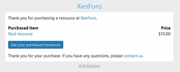 [g-help.net] [XB] XFRM: Purchasable Resources