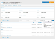 [g-help.net] [XB] XFRM: Purchasable Resources