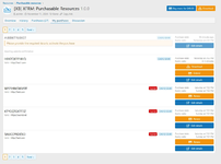 [g-help.net] [XB] XFRM: Purchasable Resources
