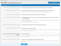 [g-help.net] [XB] XFRM: Purchasable Resources
