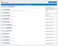 [g-help.net] [XB] XFRM: Purchasable Resources