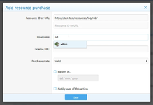 [g-help.net] [XB] XFRM: Purchasable Resources