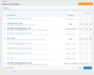 [g-help.net] [XB] XFRM: Purchasable Resources