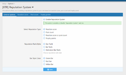 [g-help.net] [XTR] Reputation System