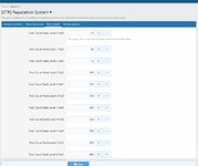 [g-help.net] [XTR] Reputation System