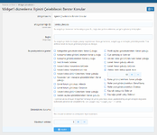 [g-help.net] [XTR] Similar Threads Options