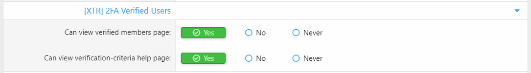 [g-help.net] [XTR] Verified Users