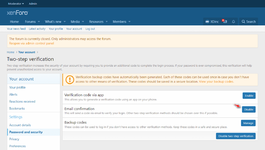 [g-help.net] [XTR] Verified Users