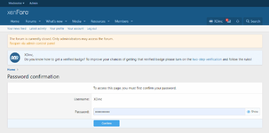 [g-help.net] [XTR] Verified Users