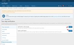 [g-help.net] [XTR] Verified Users