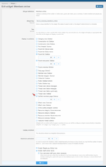 [g-help.net] [XTR] Verified Users