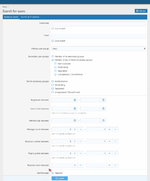 [g-help.net] [XTR] Verified Users