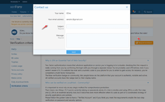 [g-help.net] [XTR] Verified Users