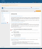 [g-help.net] [XTR] Verified Users