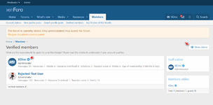 [g-help.net] [XTR] Verified Users