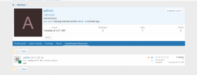 [g-help.net] [J] XFRM Extras