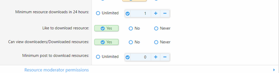 [g-help.net] [J] XFRM Extras