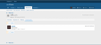 [g-help.net] [J] XFRM Extras