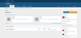 [g-help.net] [J] XFRM Extras