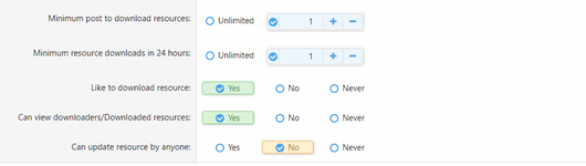 [g-help.net] [J] XFRM Extras
