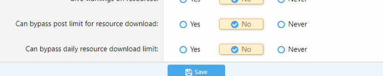 [g-help.net] [J] XFRM Extras