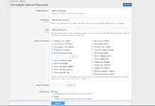 [g-help.net] [J] XFRM Extras
