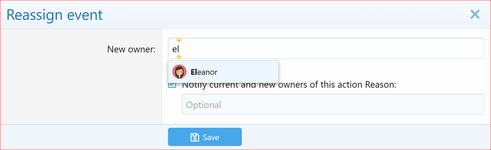 [g-help.net] [XenCustomize] Events Manager