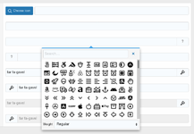 [g-help.net] [TC] Component Library