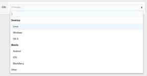 [g-help.net] [TC] Component Library