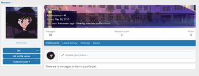 [g-help.net] [TC] VK Profile