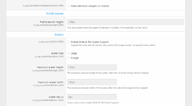 [g-help.net] [TC] VK Profile