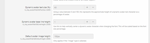 [g-help.net] [TC] VK Profile